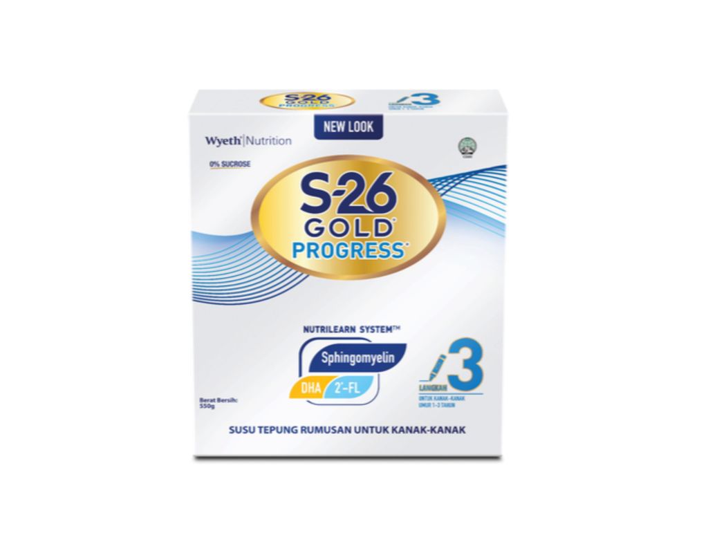 image_1D8B63AC-C7FD-4134-B661-A06A73B58685_1769843787