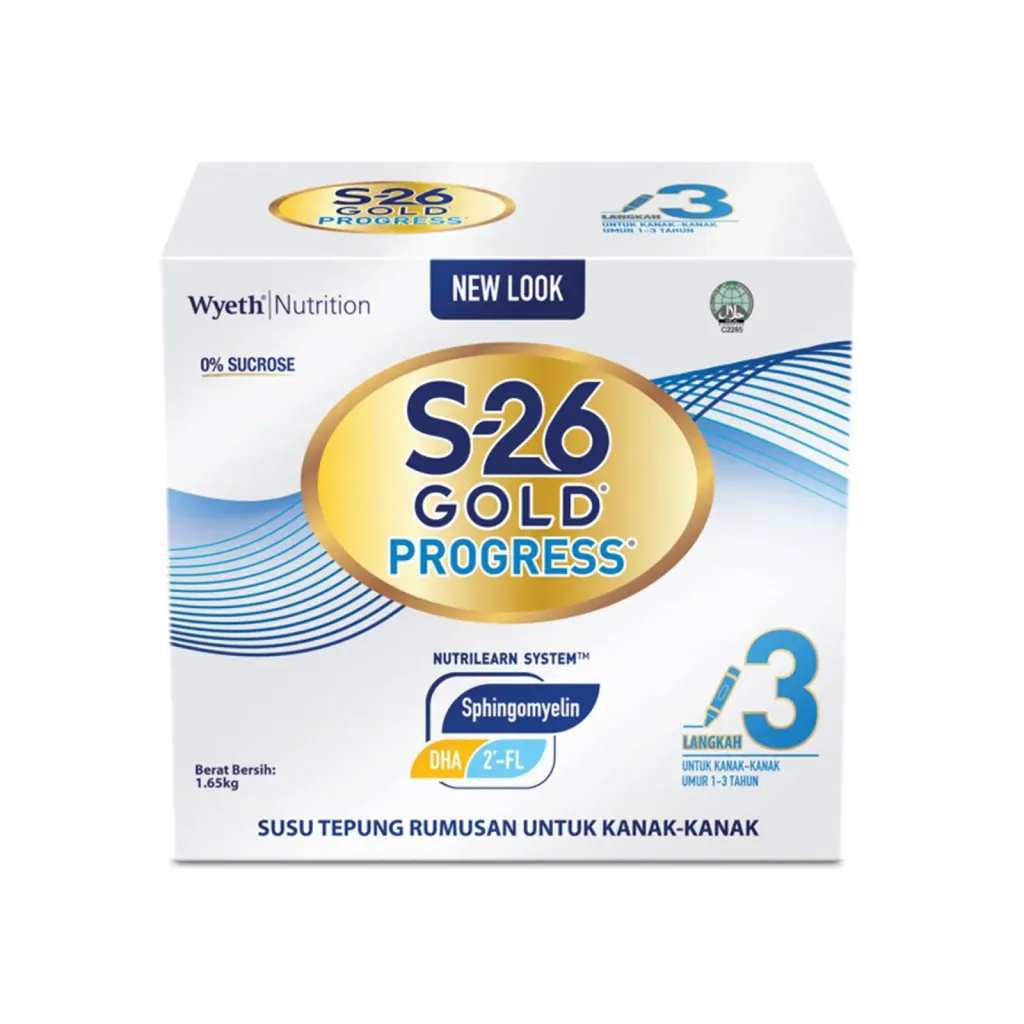 image_734EF32B-D32B-4415-9838-5CE4D05D161C_1769843787