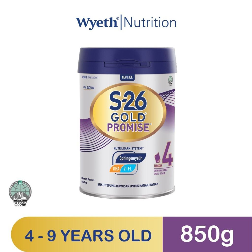 image_6DDEA4D5-4A8B-4126-858D-D9708A6FC3B3_1769843787