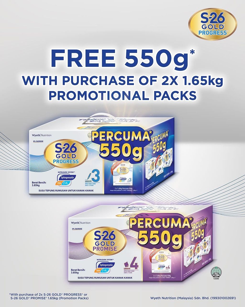 image_BA6B400B-CF78-4E4D-A0DD-B706DE933743_1769843787