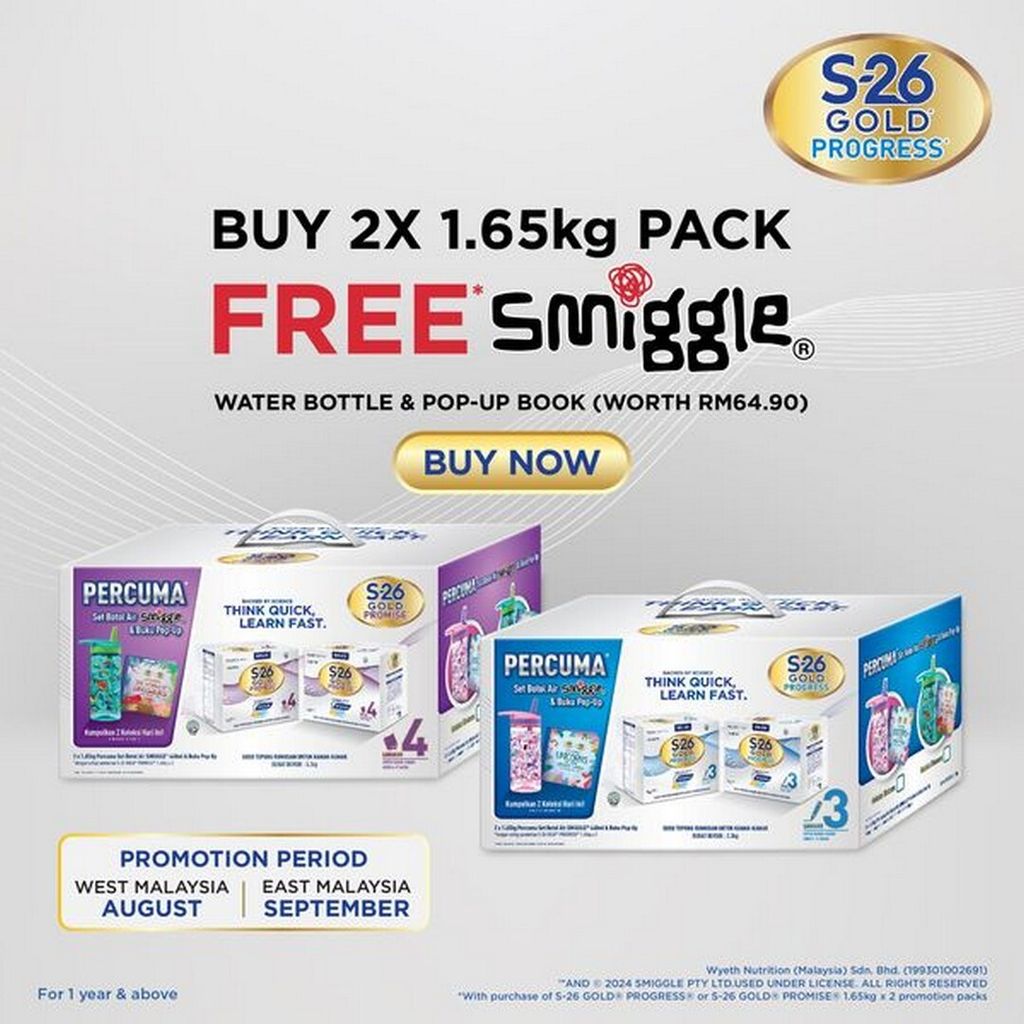 image_B9B2BCAC-C288-4C01-B358-1720E3EBEEDC_1769843787