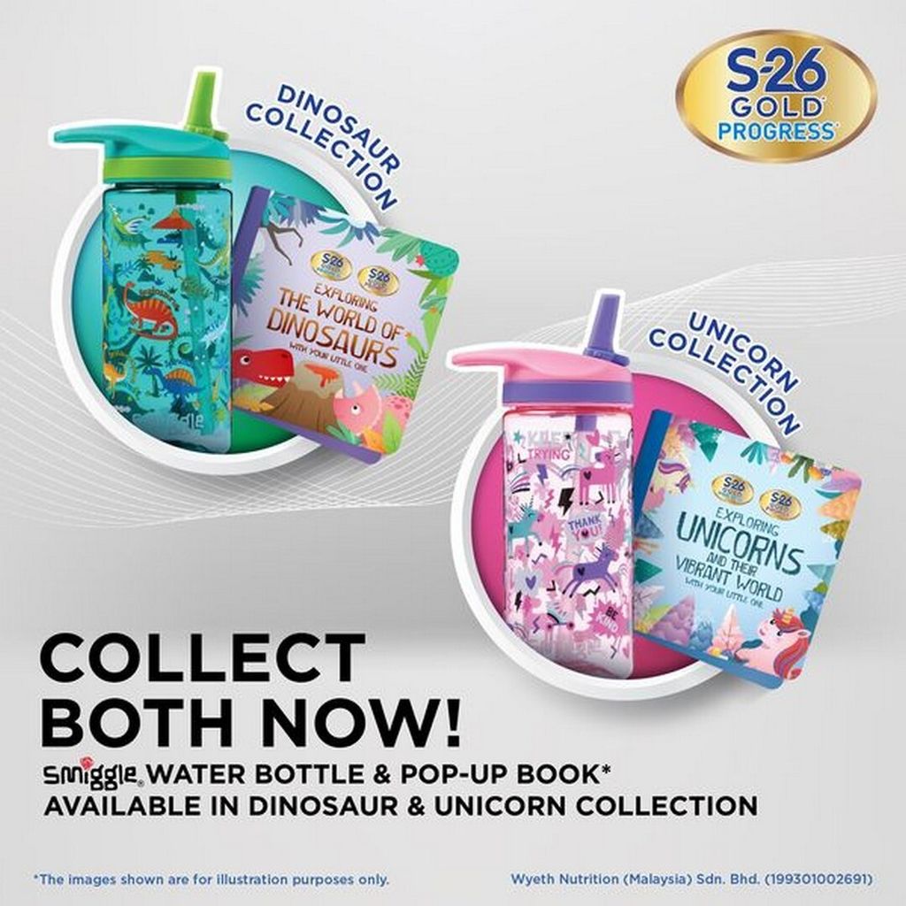 image_8BA6A143-B5C5-4EA9-83F8-D92EA10B01DE_1769843787