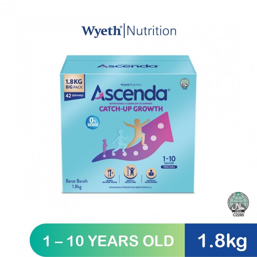 image_3390DC44-6FB0-44DC-8AEF-BAED26ED8737_1769843787