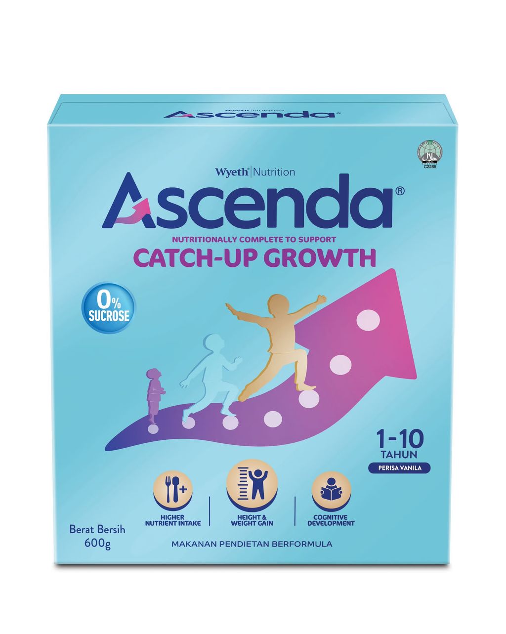 image_40DF5443-2DE2-43EF-97F2-C8DAA095DDF1_1769843787