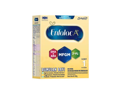 image_0FC94A9B-5293-4973-BF66-6B6645B82220_1769844396