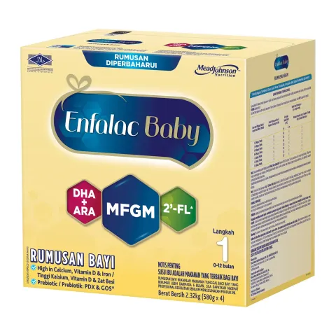 image_6F650E02-7BBA-4EF3-BD1F-BD8E9FAEAD7B_1769844396