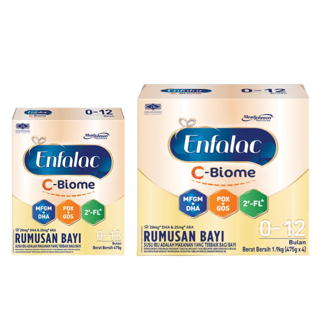 image_6688B943-E4DC-4110-8483-9D25E962CAE0_1769844396