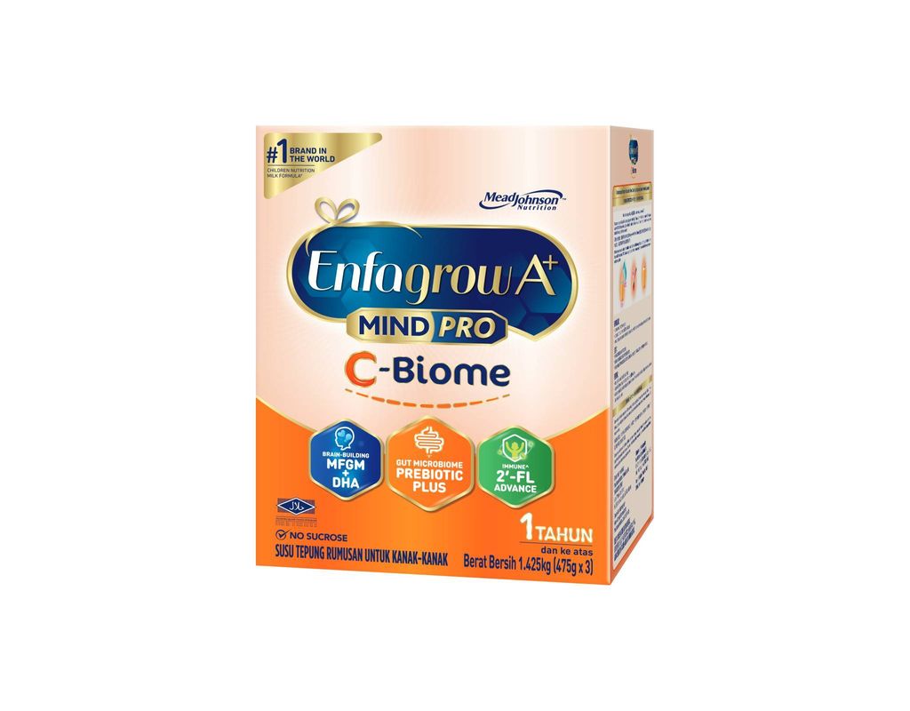 image_17D5C02B-E5D9-4B6C-9244-839E6A52EFDC_1769844396