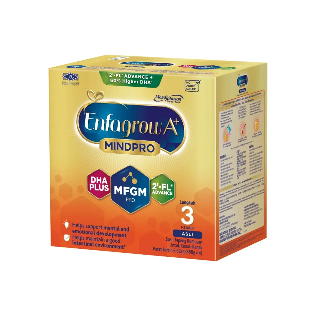 image_0147F143-B2C1-4043-AEC4-0EC2EDF35385_1769844396