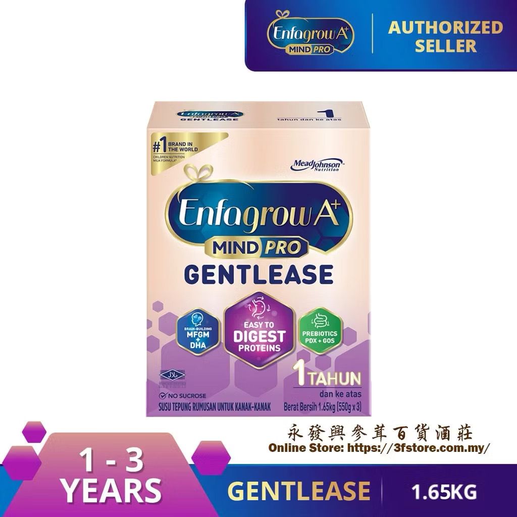 image_6BBFD168-261C-4DF5-BC7D-2D748518B521_1769844396