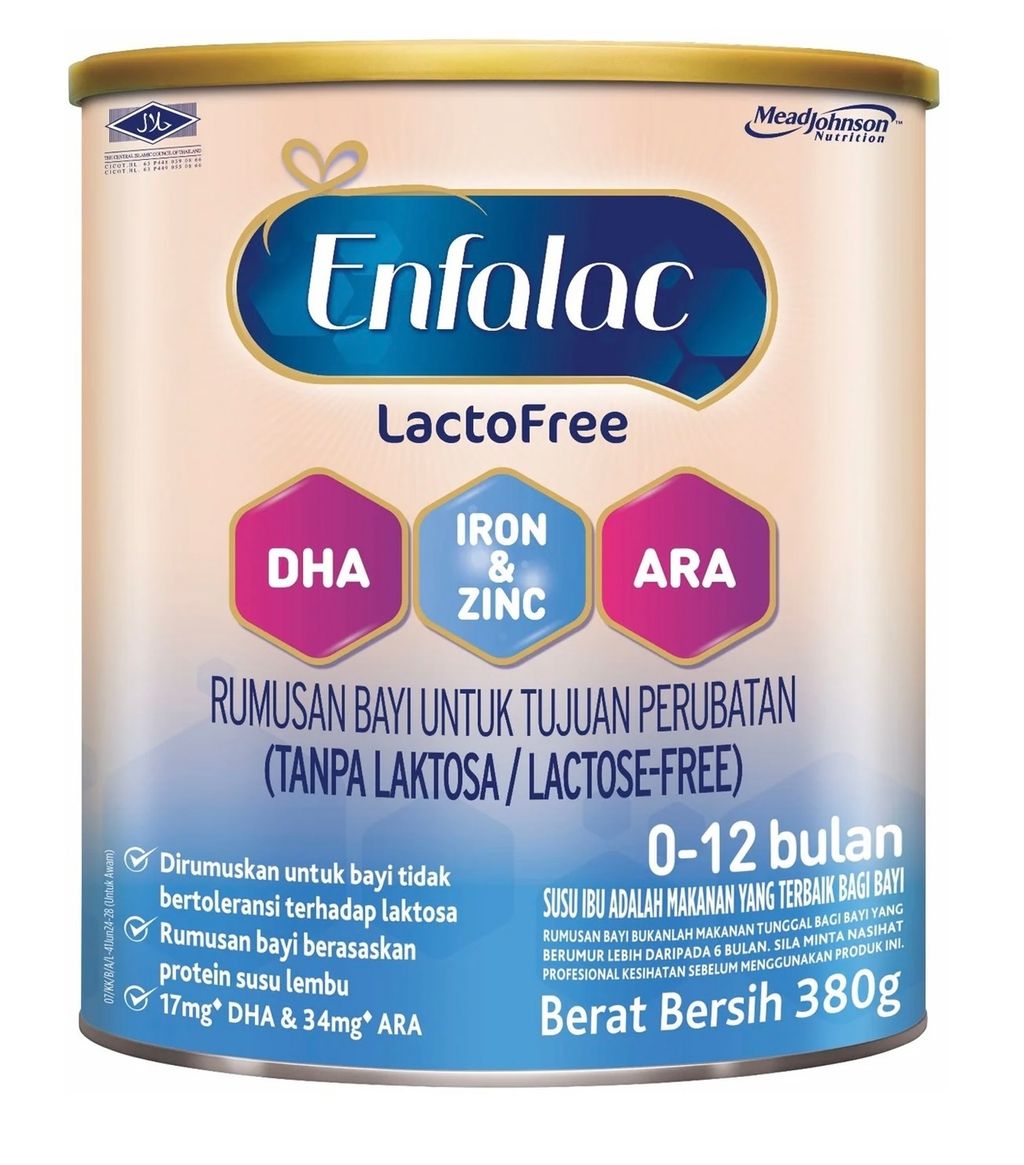 image_075FB7D3-ACD1-419E-842F-496A41A76FEE_1769846383