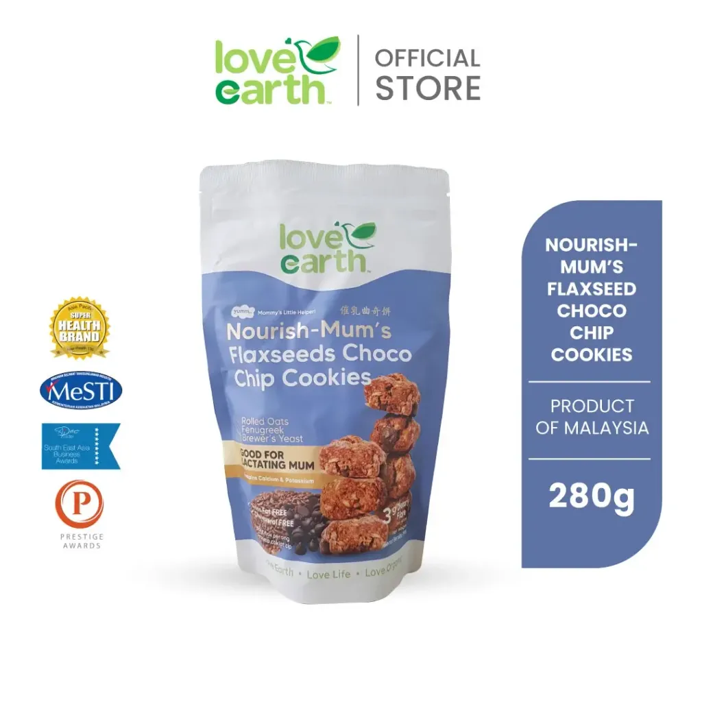 ZrXCoMMT63aa9f4cc9754_1672126284