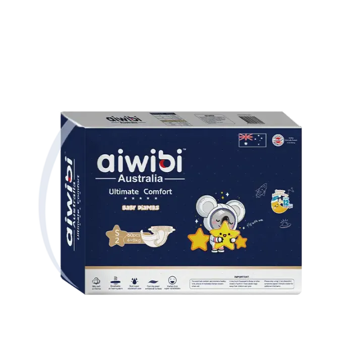 ultimate-comfort-diapers-large-s.png
