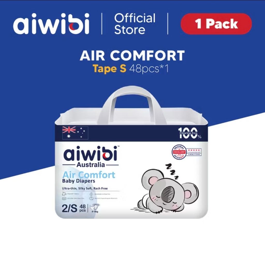 image_5258E849-2C92-450B-B49A-EA79038C2161_1769860696