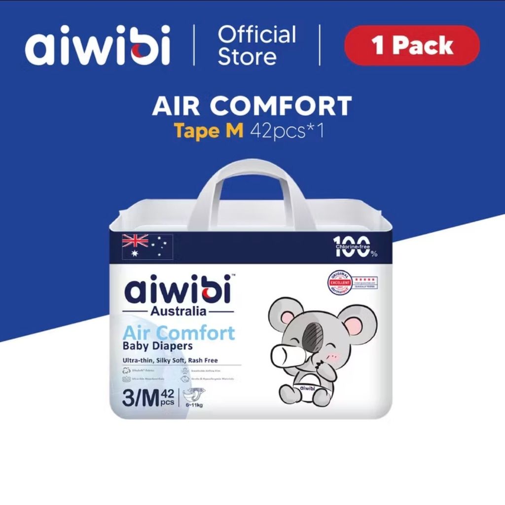 image_8B095E76-0005-4688-BCAB-EA8B44642CB7_1769860696