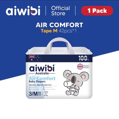 image_8B095E76-0005-4688-BCAB-EA8B44642CB7_1769860696