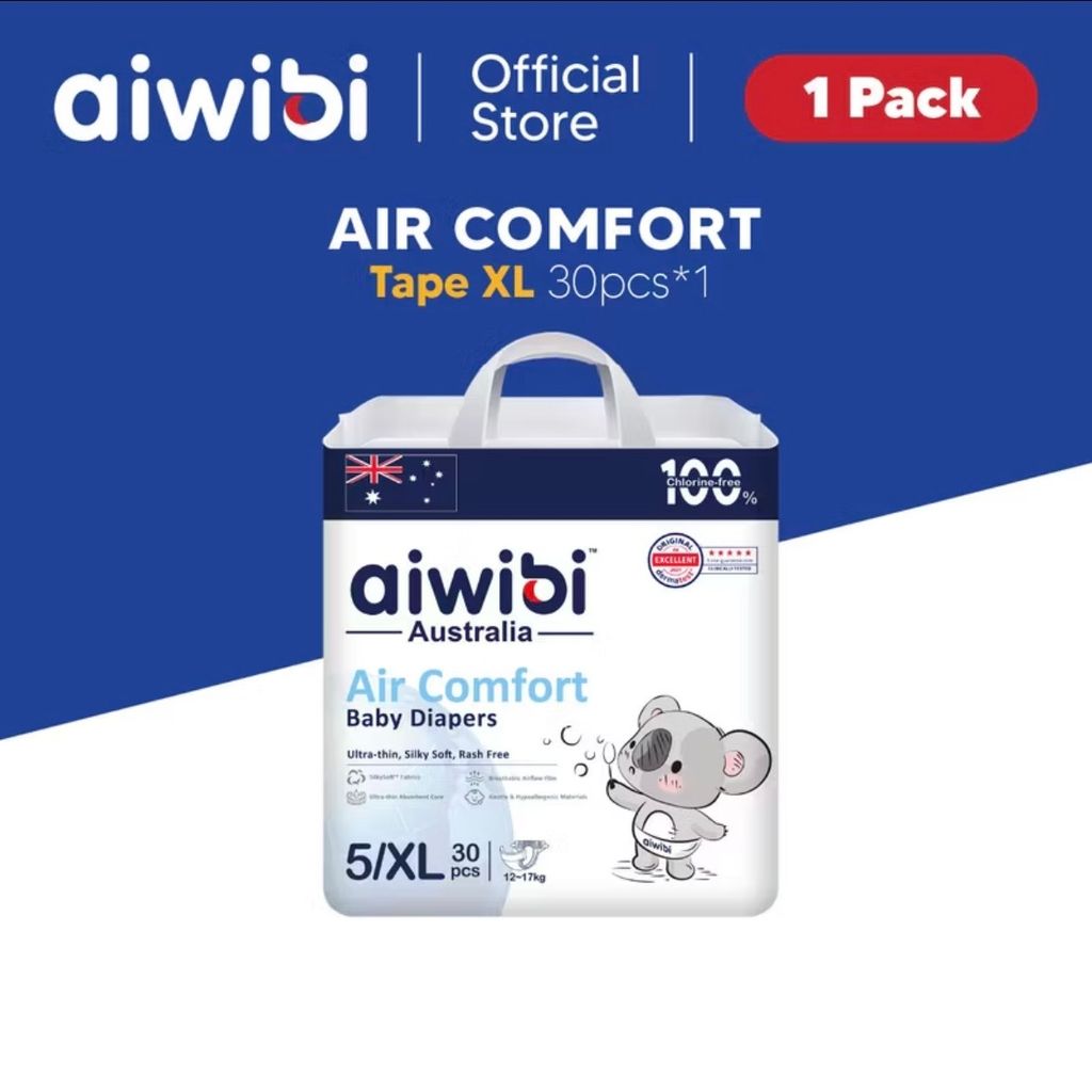 image_15008B74-1DAF-4B7B-903A-FD7549306136_1769860696