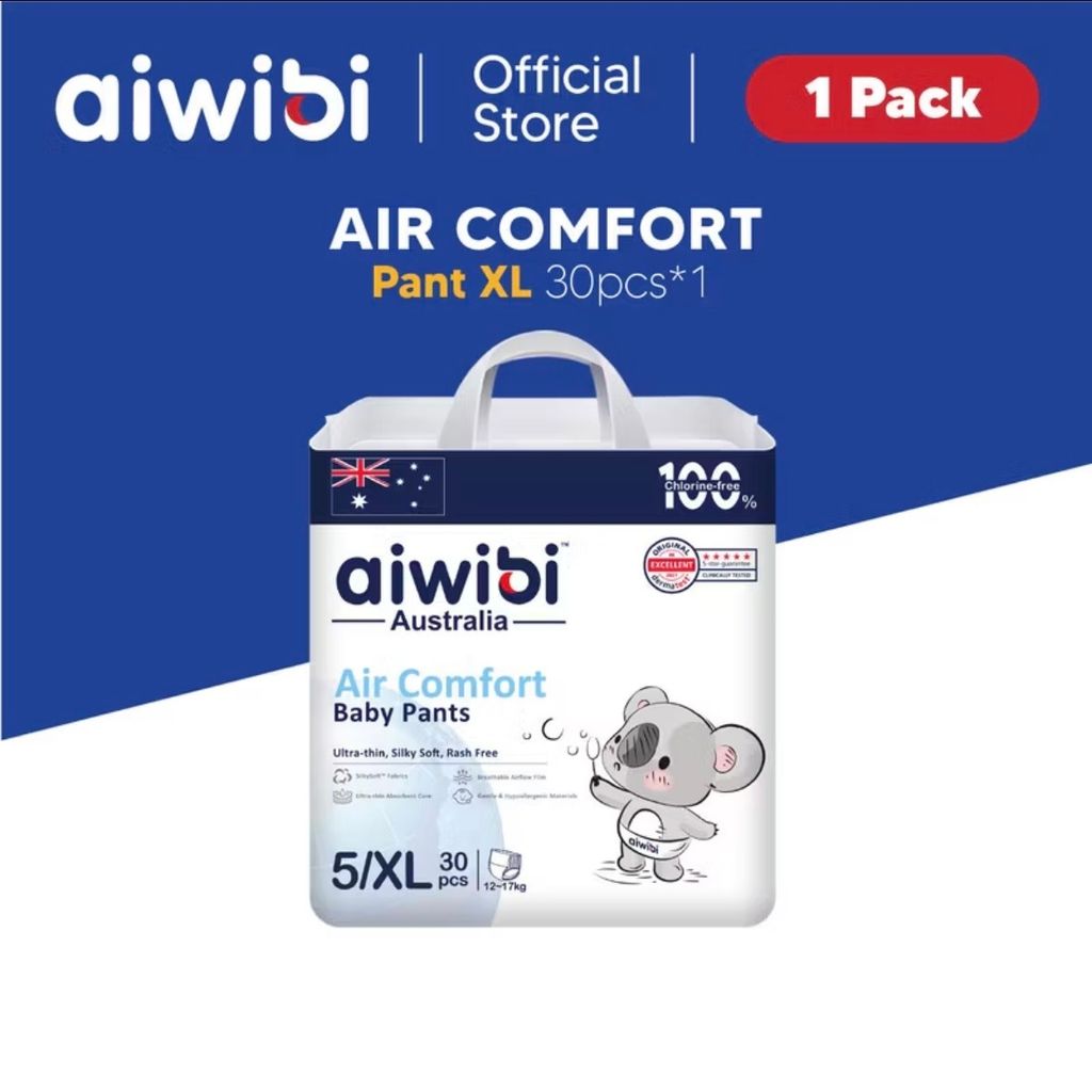 image_5CF34841-3716-4382-9F56-52BD851C99B6_1769860696