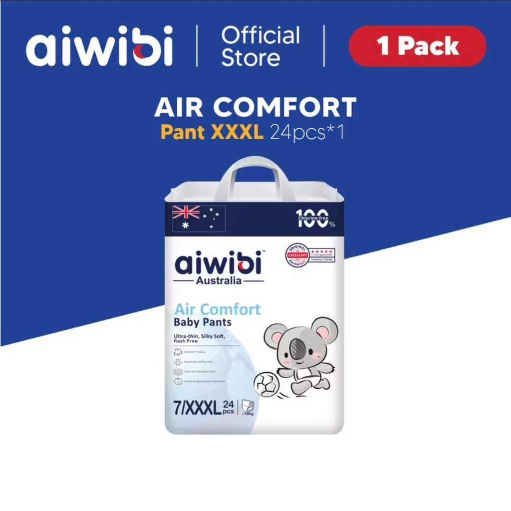 image_C186DC78-4E3B-46F0-B372-01C40C12EF49_1769860696