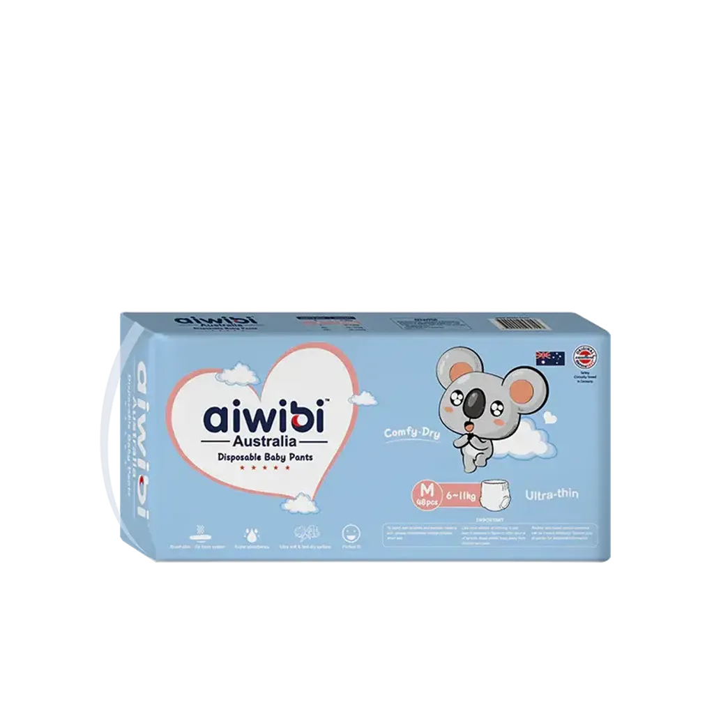 image_22EE71F3-EB5E-408B-AC1D-449D1716B746_1769861753