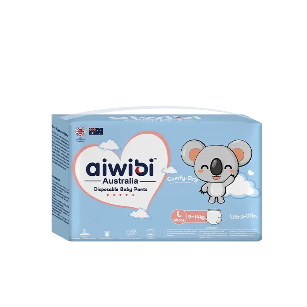 image_AA103ADB-FF89-4712-BB35-7BC7D632289F_1769861753