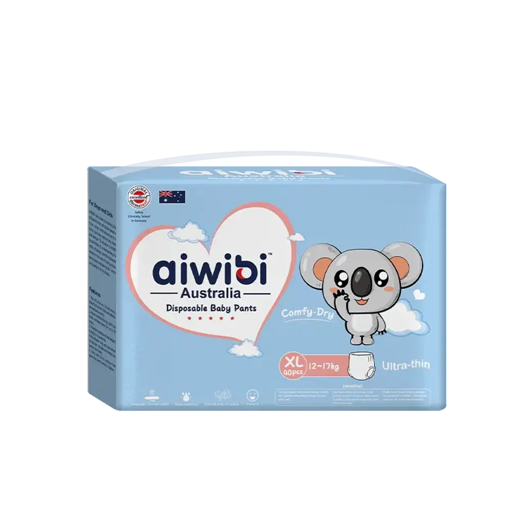 image_E8B0E052-A11B-40BD-9B2E-197123B620B2_1769861753