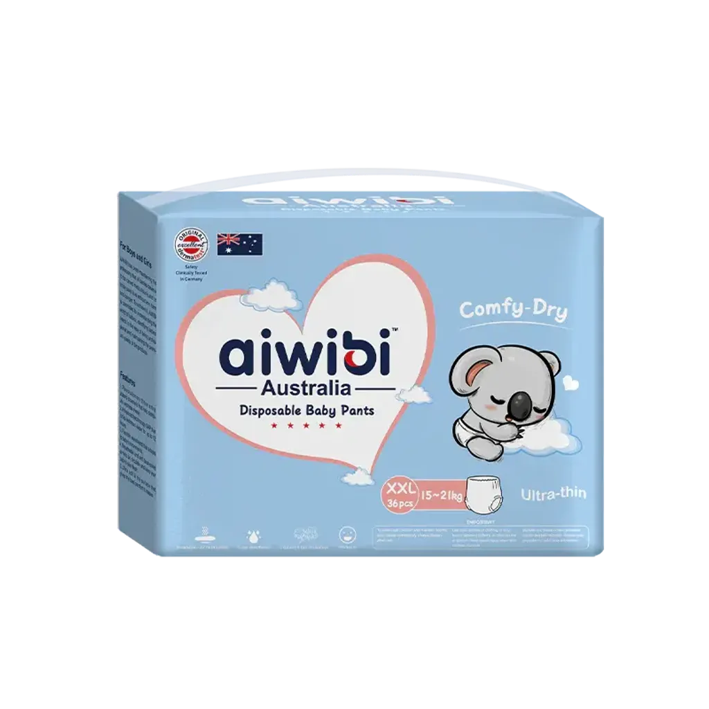 image_F9DDE159-9CC1-4A48-91E5-97D1202ADD97_1769861753