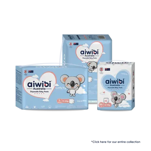 image_65244F44-F6A8-4DD7-9C9A-A00E8C38C1C9_1769861766