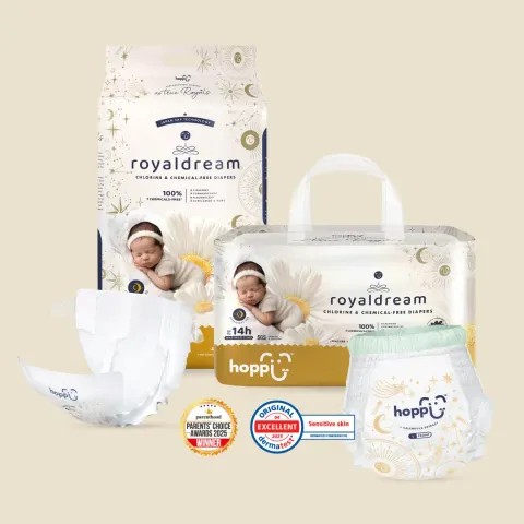 image_F218066F-B4B3-42D7-AA6B-EB0F7B0B760E_1769864804