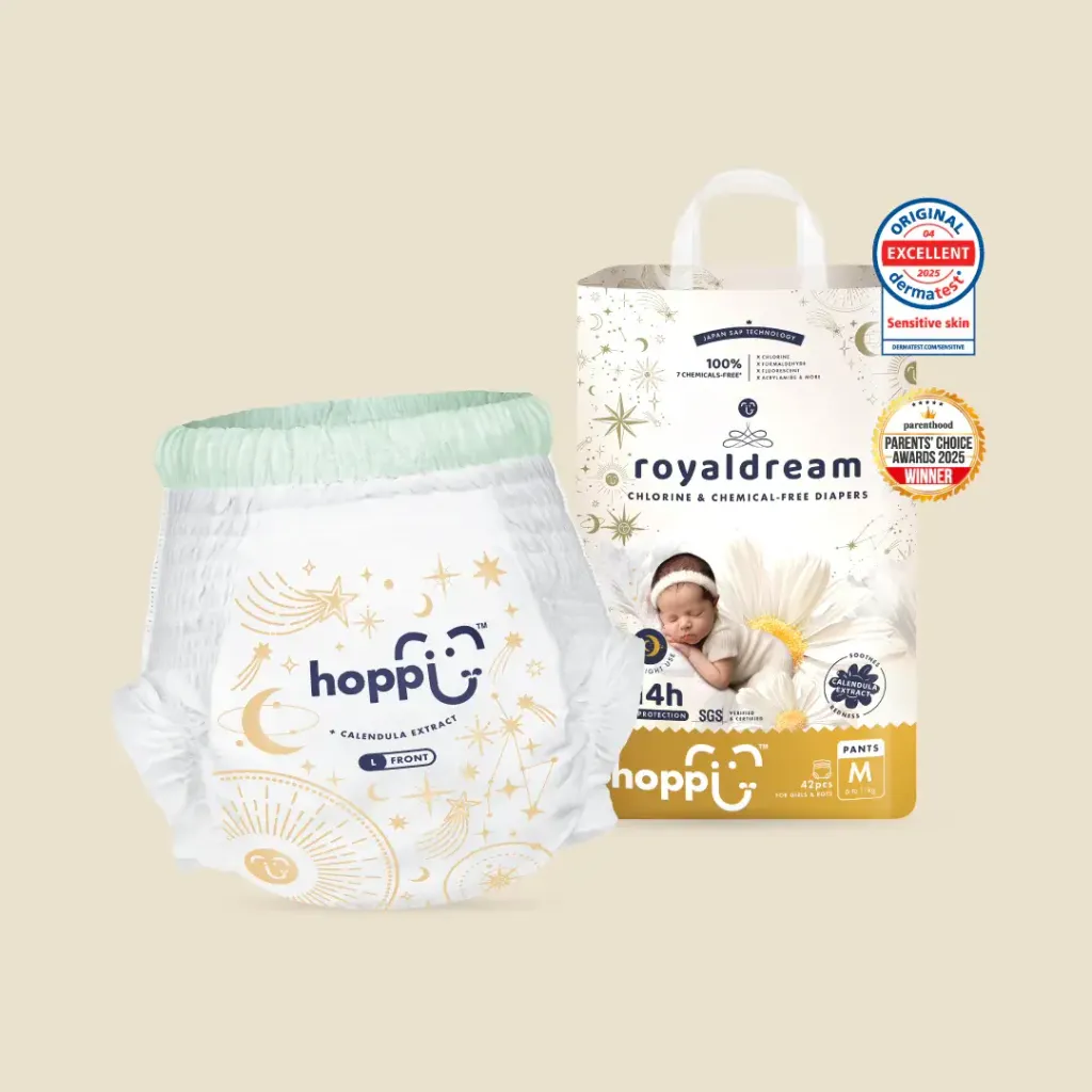 image_1E1A2106-B1A1-41A2-8352-5DB3D821F182_1769864804