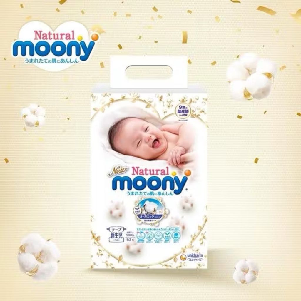 image_FD105B8F-A43E-476A-BEA3-AA11429AC83C_1769865504