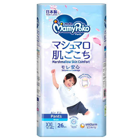 image_3C1AAF5F-E475-4529-A9E9-A89978A7F715_1769868860