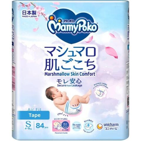 image_907B61F2-AB0B-4B50-8EA6-9BB113BE1534_1769868860