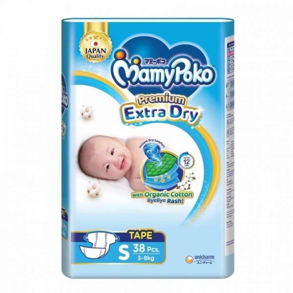 66bffad3de4f3my-11134207-7r990-lw6u9oyk89yof7-600x600