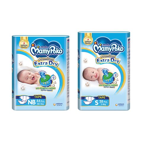 mped-premium-organic-f-tape-jumbo