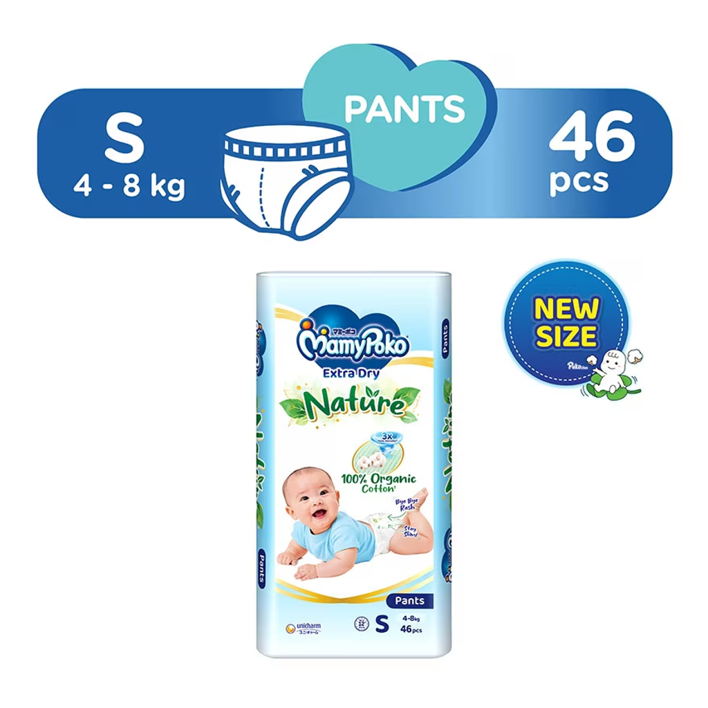 WTCMY-BP_1024561-front-zoom