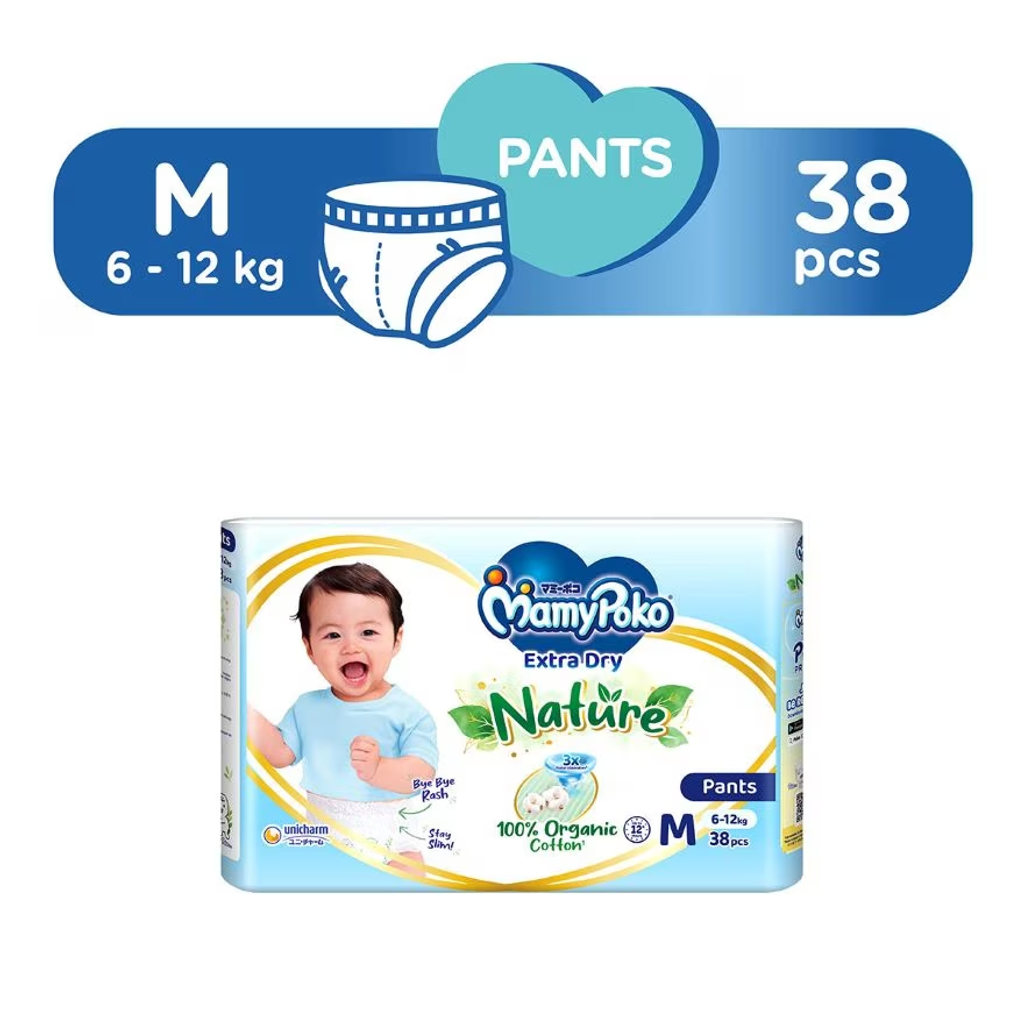 WTCMY-BP_1024563-front-zoom