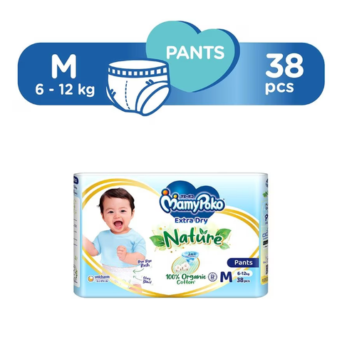 WTCMY-BP_1024563-front-zoom