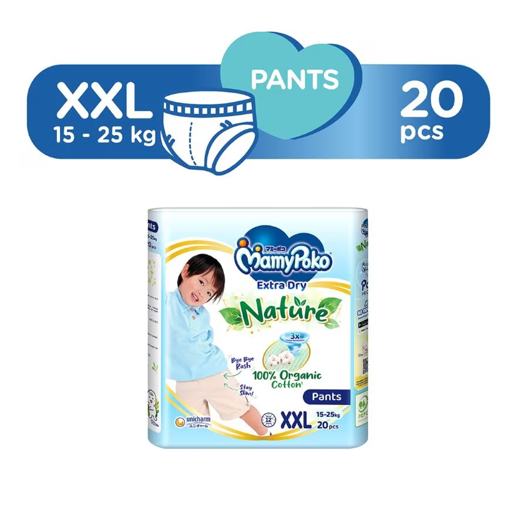 WTCMY-BP_1024566-front-zoom