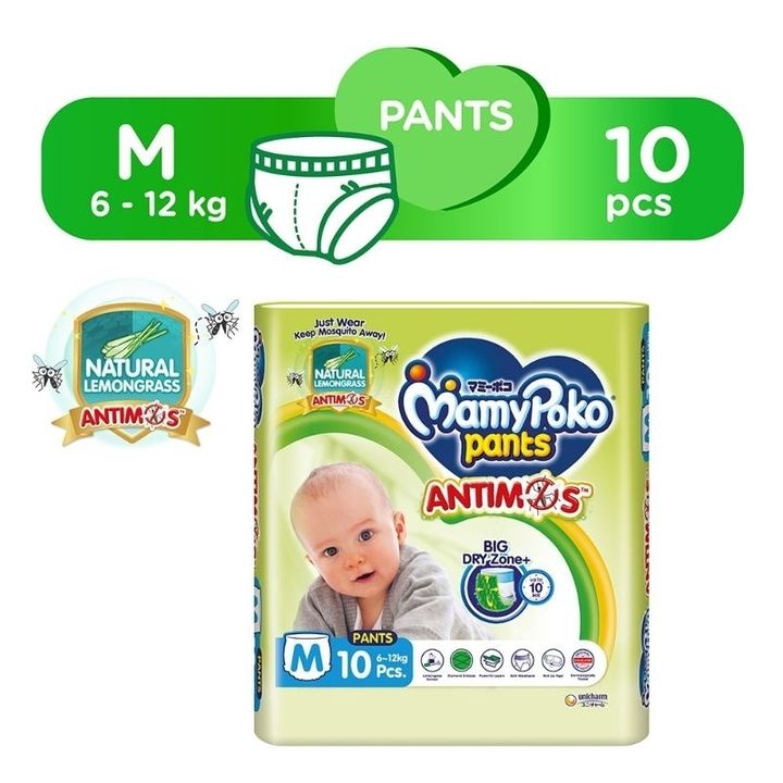 my-11134207-7rase-m0lr1i8pkricd1