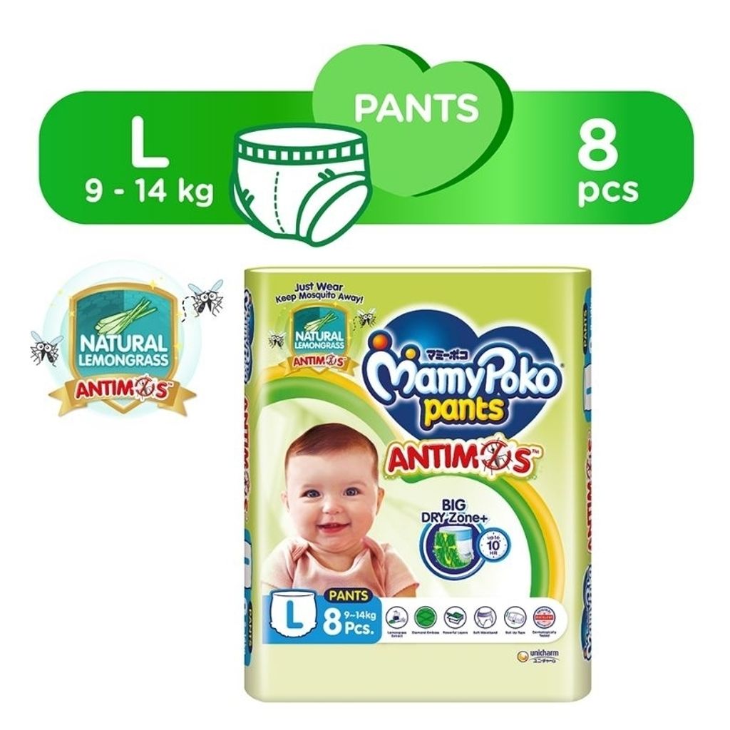 my-11134207-7rasb-m0lr1i8pm62s6a