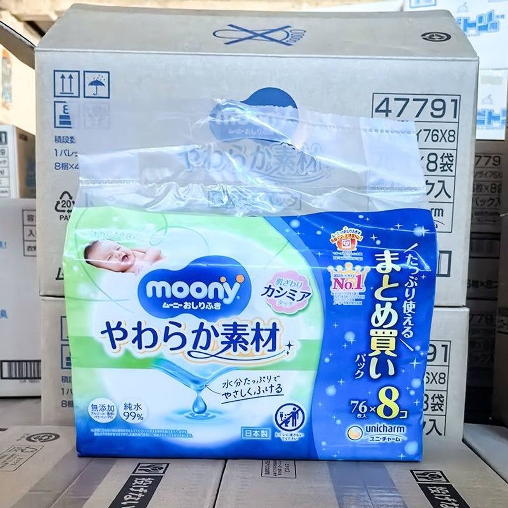 image_F18D8B1A-2CFC-4F04-A1D1-6CC5FFB64C65_1769946764