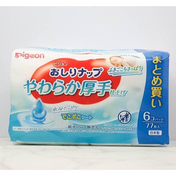 image_2D592FE0-D18C-4A89-A7F0-A43BE6AFDE33_1769947136