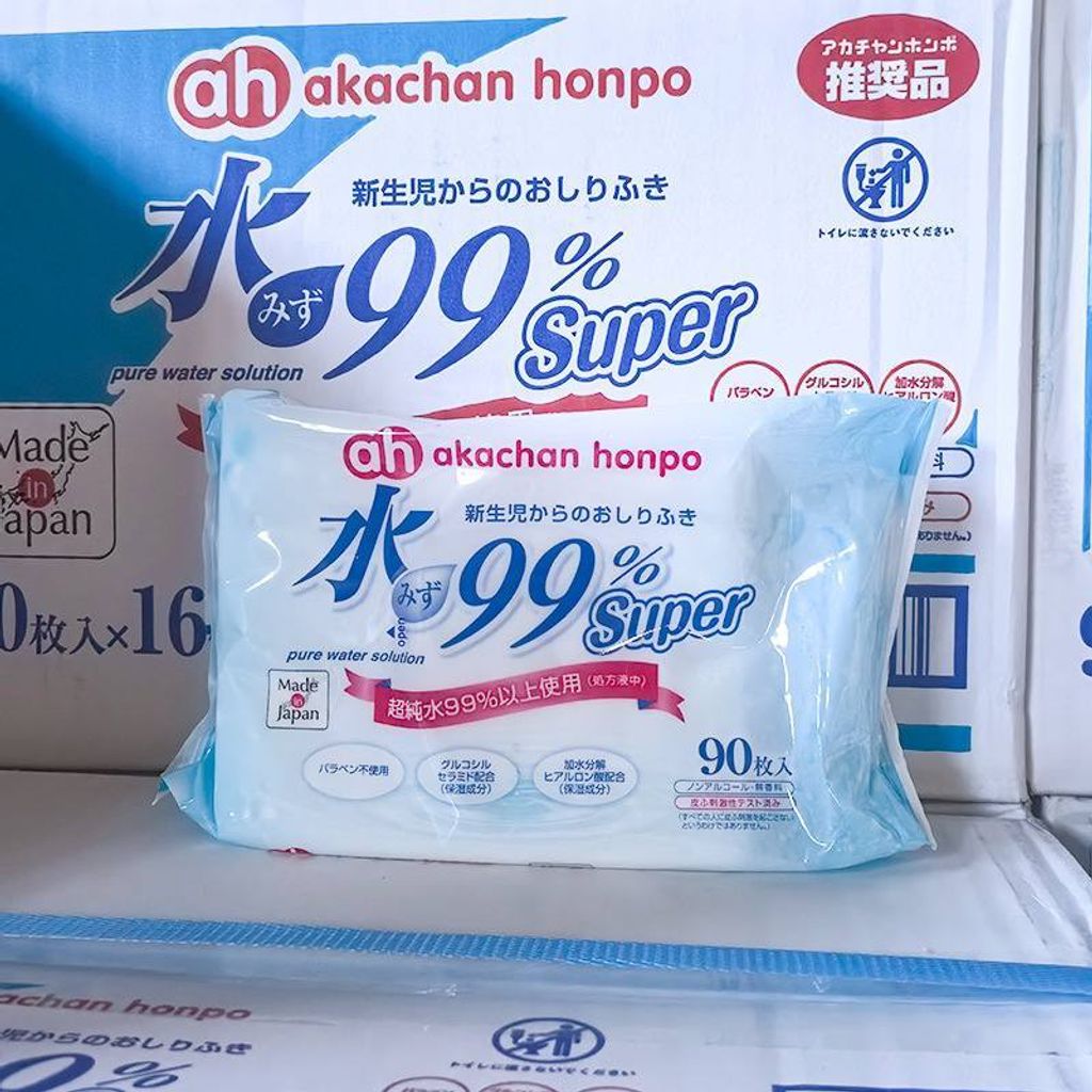 image_1392B653-D134-4100-B72D-0D0B0D62496F_1769947305