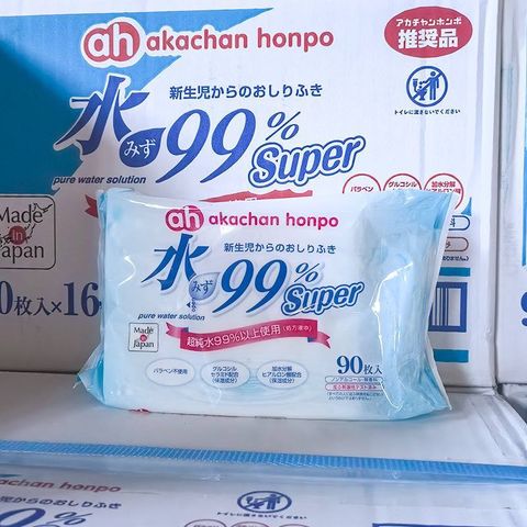 image_1392B653-D134-4100-B72D-0D0B0D62496F_1769947305