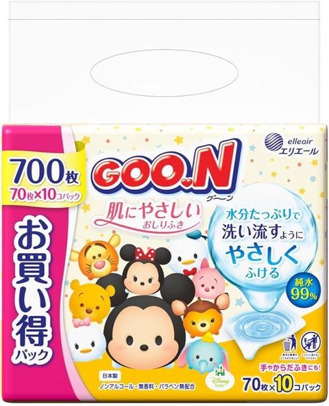 image_39FF06DD-AA8C-4BC2-AD2B-DC13D2703C32_1769947646