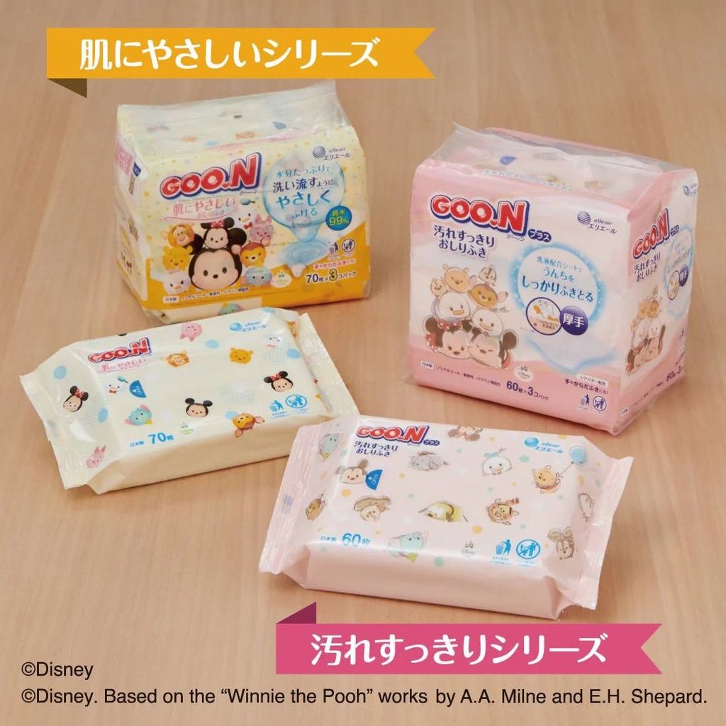 image_818D5D86-6864-405D-B7B3-9ECAE3EC5C39_1769947652