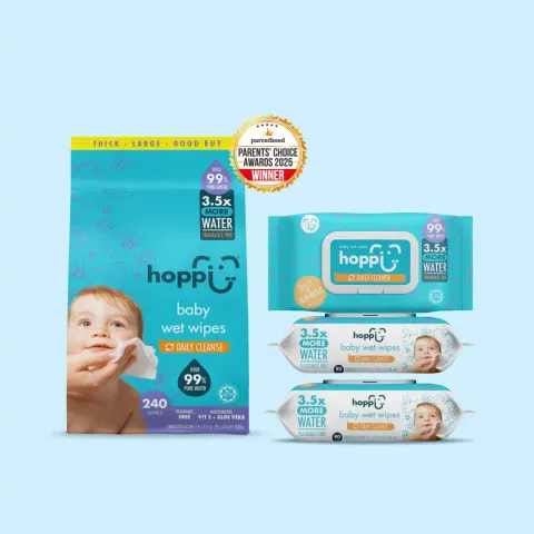 image_2EC18D12-F9EA-4C5C-8007-2179FEEA2A42_1769948159