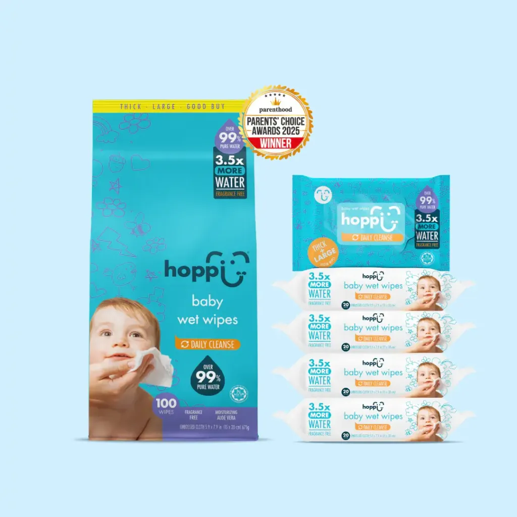 image_C52005E5-5655-4EAF-B17E-A780C8489EA4_1769948508