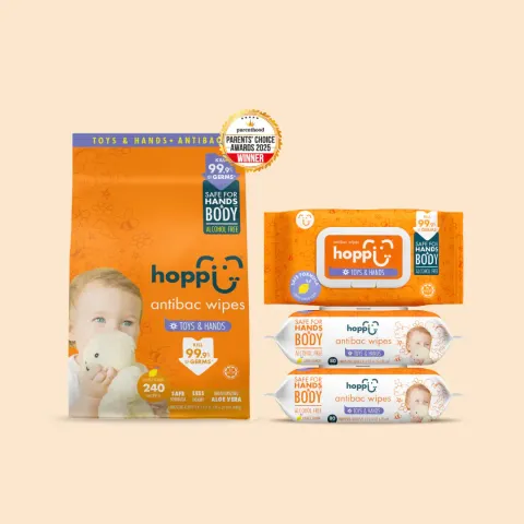 image_C09E4D69-EF0B-4740-A56D-4899DB3AF331_1769948714